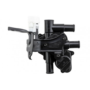 Boitier Thermostat d'Eau Pour Toyota Prius 1.5 Hybrid 2000-2009 1667021010