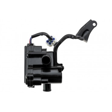 Boitier Thermostat d'Eau Pour Toyota Prius 1.5 Hybrid 2000-2009 1667021010