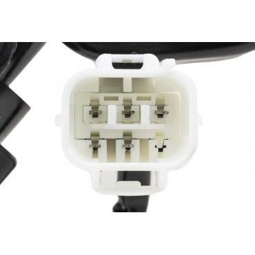 Boitier Thermostat d'Eau Pour Toyota Prius 1.5 Hybrid 2000-2009 1667021010