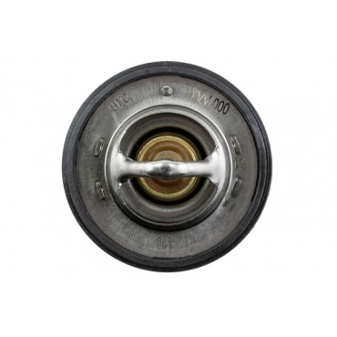 Thermostat d'Eau Liquide Refroidissement Pour Ford Focus Kuga I Mondeo 3071357-2