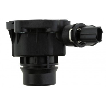 Boitier Thermostat d'Eau Pour Land Rover Freelander Volvo Xc90 Xc70 6G9N61J20AD