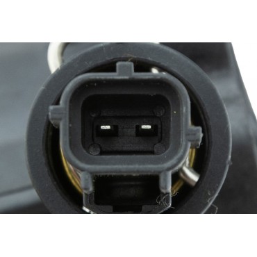 Boitier Thermostat d'Eau Pour Land Rover Freelander Volvo Xc90 Xc70 6G9N61J20AD