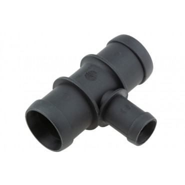 Bride Liquide de Refroidissement Pour Audi A1 A3 A4 A5 A6 A7 Q2 Q3 Q5 N90692901