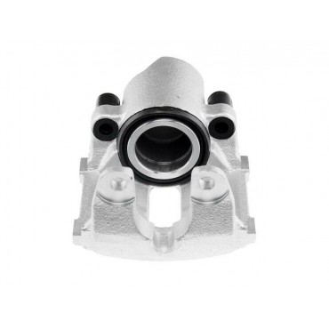 ETRIER DE FREIN AVANT DROIT...