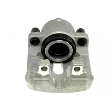 ETRIER DE FREIN AVANT DROIT...