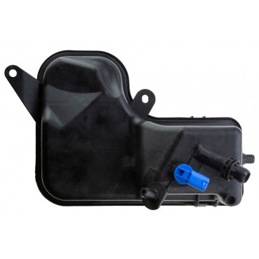 Vase d'Expansion Liquide de Refroidissement Pour Bmw Série 5 6 7 X3 17137800292