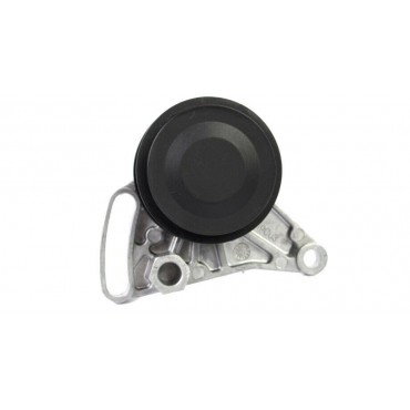 Galet Tendeur de courroie...