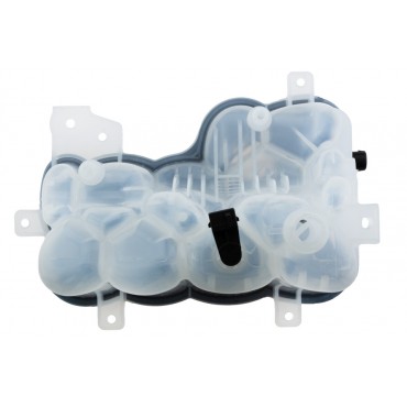 Vase d'Expansion Liquide de Refroidissement Pour Jaguar F-Pace Xe Xf T2H19682