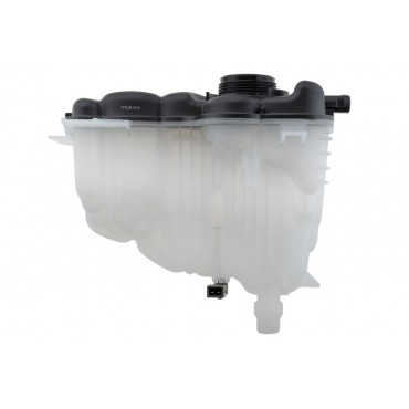Vase d'Expansion Liquide de Refroidissement Pour Jaguar F-Pace Xe Xf T2H19682