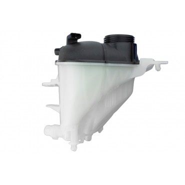 Vase d'Expansion Liquide de Refroidissement Pour Mercedes Classe S 2235000000