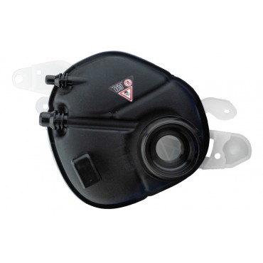 Vase d'Expansion Liquide de Refroidissement Pour Mercedes Classe S 2235000000
