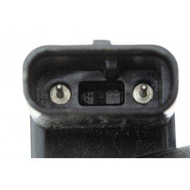 Vase d'Expansion Liquide de Refroidissement Pour Mercedes Classe S 2235000000