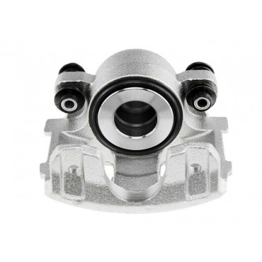 ETRIER DE FREIN AVANT DROIT...