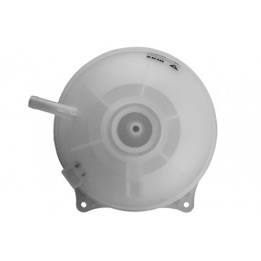 Vase d'Expansion Liquide de Refroidissement Pour Vw Transporter IV 701121407B