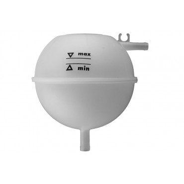 Vase d'Expansion Liquide de Refroidissement Pour Vw Transporter IV 701121407B