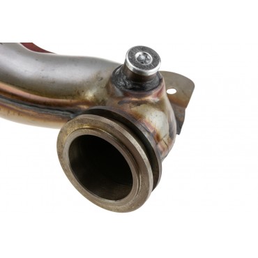 FAP Filtre à Particules Pour Alfa Romeo Mito Citroën Nemo Fiat Qubo 55230485