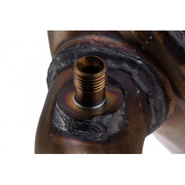 FAP Filtre à Particules Pour Alfa Romeo Mito Citroën Nemo Fiat Qubo 55230485