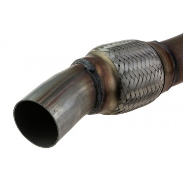 FAP Filtre à Particules Pour Bmw Série 3 E90 E92 E91 X1 E84 18307823349