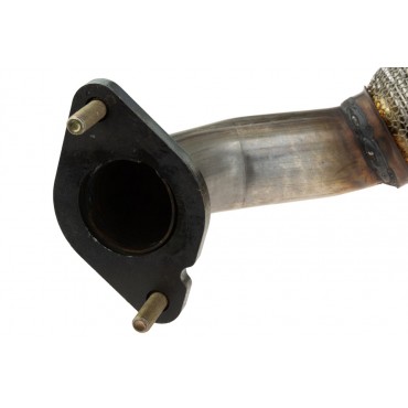 FAP Filtre à Particules Pour Ford Focus III Galaxy II Grand C-Max 1695765