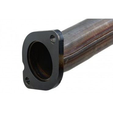 FAP Filtre à Particules Pour Ford Kuga I II 2.0 TDCi 1698646 AV415H250DA