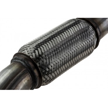 FAP Filtre à Particules Pour Mercedes Classe V Vito A4474900083 A4474903700