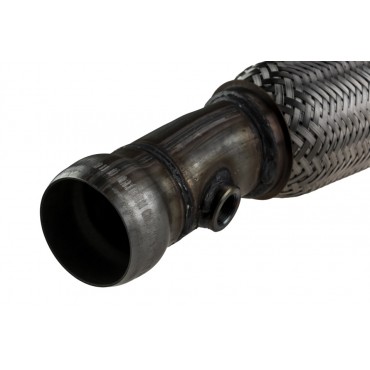 FAP Filtre à Particules Pour Mercedes Classe V Vito A4474900083 A4474903700