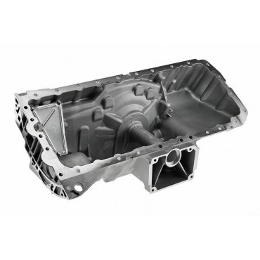 CARTER D'HUILE BMW X5...