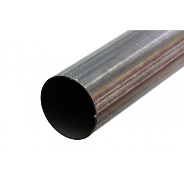 FAP Filtre à Particules Pour Mercedes Viano Vito Mixto A6394906881 A6394907681