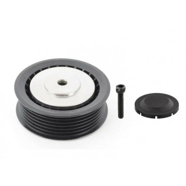 Galet Tendeur de courroie...