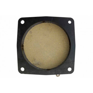 FAP Filtre à Particules Pour Citroën C8 Fiat Ulysse Peugeot 807 1493805080