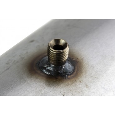 FAP Filtre à Particules Pour Citroën Jumper II Peugeot Boxer 1614073980