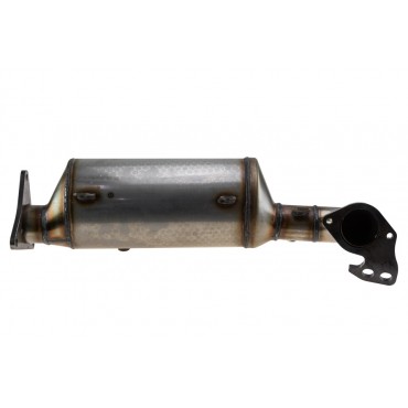 FAP Filtre à Particules Pour Subaru Forester Impreza Legacy IV V 44612AA880