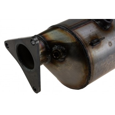 FAP Filtre à Particules Pour Subaru Forester Impreza Legacy IV V 44612AA880