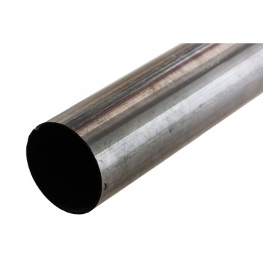 FAP Filtre à Particules Pour Vw Multivan V Transporter V 7E0254800DX 7E0254800EX