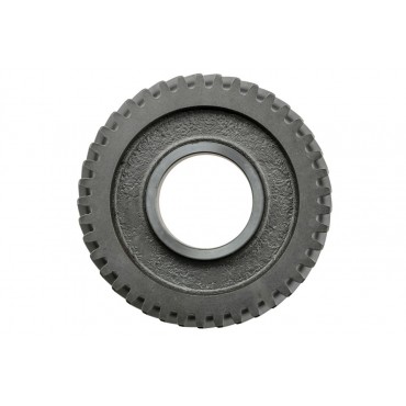 Pignon de Boite de Vitesse 2ème Pour Citroën Jumper I II Fiat Ducato 9653583980