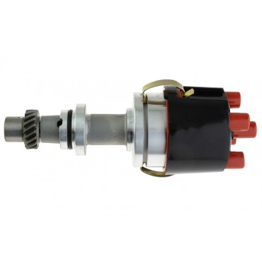 Distributeur d'Allumage Pour Audi 80 Seat Toledo I Leon Inca Ibiza II 037905205N