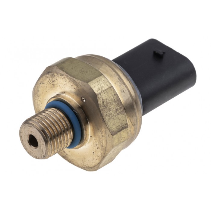 Capteur de Pression d'Huile Pour Vw Touran Polo Passat Golf Caddy 04C906060B