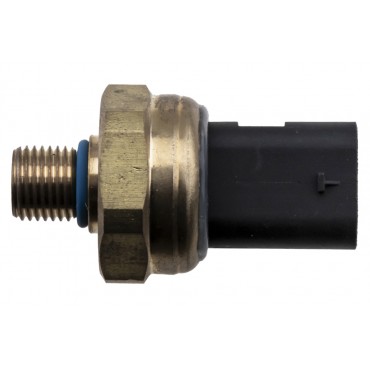 Capteur de Pression d'Huile Pour Vw Touran Polo Passat Golf Caddy 04C906060B