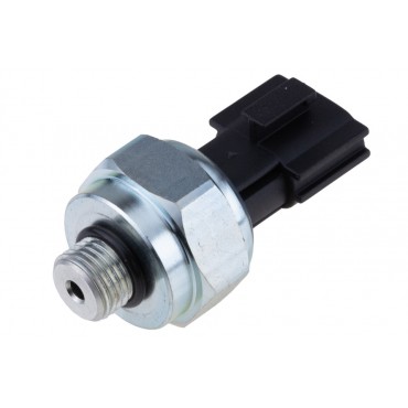 Capteur de Pression d'Huile Pour Nissan Murano I X-Trail I 497636N20A