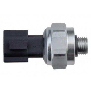 Capteur de Pression d'Huile Pour Nissan Murano I X-Trail I 497636N20A