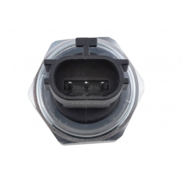 Capteur de Pression d'Huile Pour Nissan Murano I X-Trail I 497636N20A