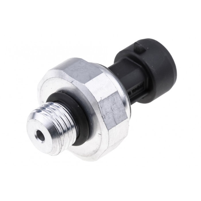 Capteur de Pression d'Huile Pour Opel Insignia A Antara A Saab 9-3 12674782