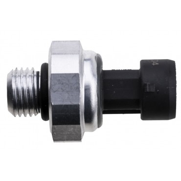 Capteur de Pression d'Huile Pour Opel Insignia A Antara A Saab 9-3 12674782