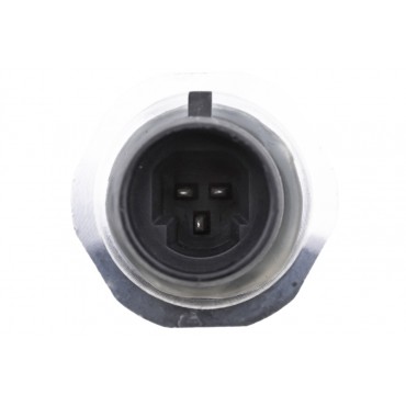 Capteur de Pression d'Huile Pour Opel Insignia A Antara A Saab 9-3 12674782