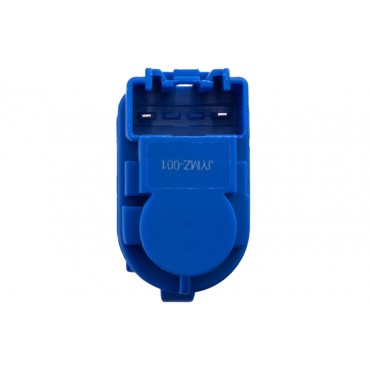 Contacteur de Feu Stop Pour Mazda 2 3 5 6 BP4K66490A BP4K66490B