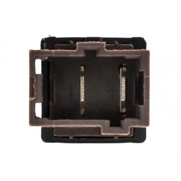 Contacteur de Feu Stop Pour Nissan Gt-R Juke Micra IV Murano II 253003RA0A