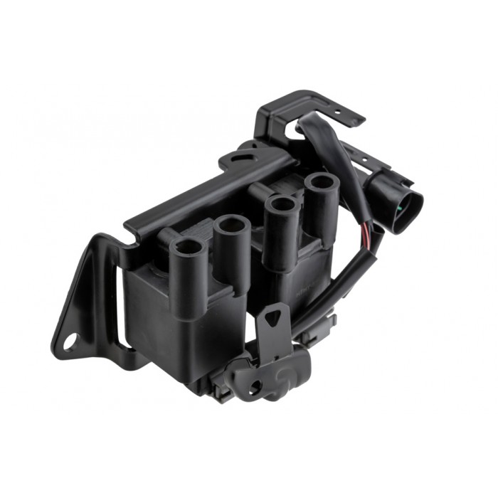 Bobine d'Allumage Pour Hyundai I10 I II I20 I II Kia Rio Picanto 2730103000