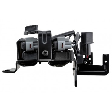 Bobine d'Allumage Pour Hyundai I10 I II I20 I II Kia Rio Picanto 2730103000