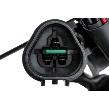 Bobine d'Allumage Pour Hyundai I10 I II I20 I II Kia Rio Picanto 2730103000