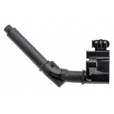 Bobine d'Allumage Pour Dacia Dokker Duster Lodgy Nissan X-Trail III 224332935R